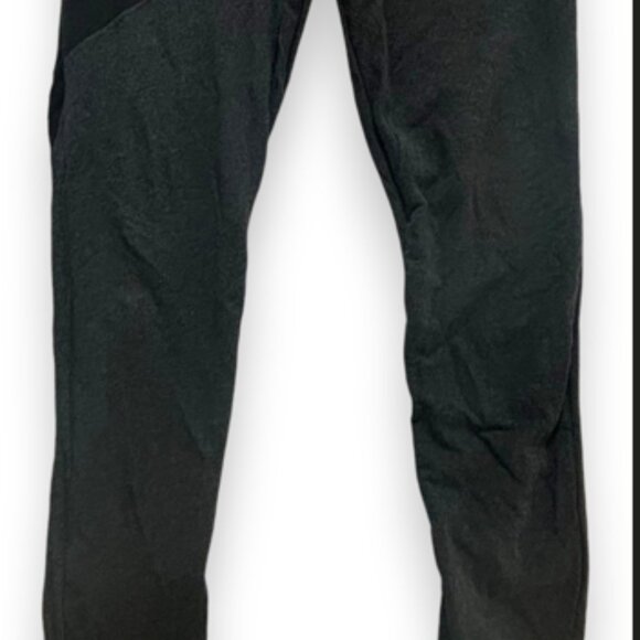 Body Engineer Joggers, Large (Black and Grey) - Picture 4 of 4
